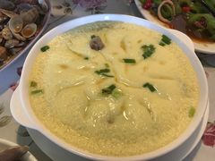 -花乐餐厅(涠洲岛店)