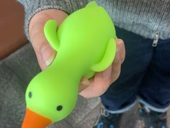 -虎婆冷饮店·海南特色炒冰(三亚湾店)