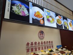 -映像威海·海鲜味道(市区店)