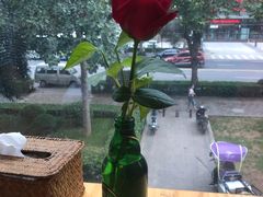 -越美小馆·越南料理(曲江店)