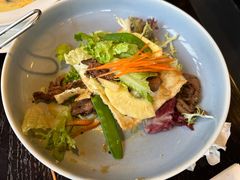 -blue frog蓝蛙(长泰广场店)