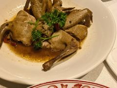 -金美华轩(东方路齐鲁店)