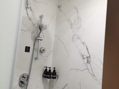 -深圳罗湖水贝IBC亚朵酒店