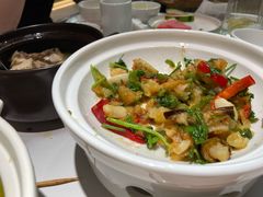 -晋家门·苏皖家常菜(江北龙湖天街店)