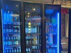 -刘淑芬·活鱼铁锅炖(北京首店)