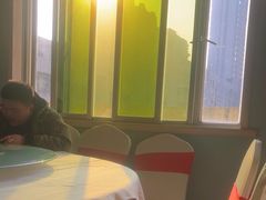 -东瓯大酒店(温州梧田老街店)