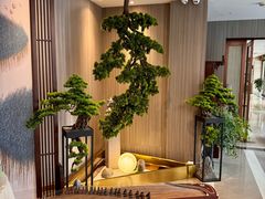 -龙井御庄·精致江南菜(龙井店)