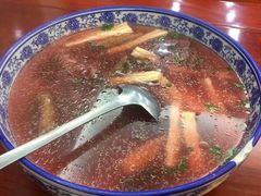 -醉春风(长汀县店头街店)