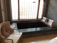 -西安华清御汤酒店