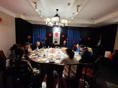 -百饺园(平山道店)