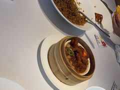 -红顶食府(滨湖九号店)