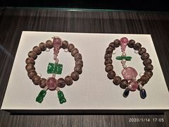 -台北故宫博物院