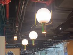 -蛙月荷·紫苏牛蛙(三街两巷店)
