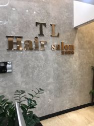 点击看大图 -AD HAIR