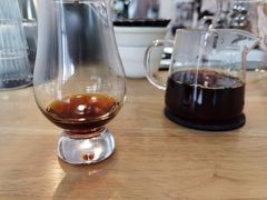 -悟白咖啡WoobyCafe