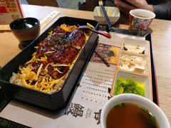 -千寿·金焰食堂(仁和新城店)