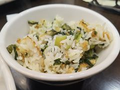 -桃园农庄烤全羊(江秋路店)