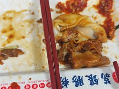 -荔银肠粉(深圳宝安西乡店)