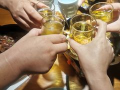 -好嫂子酱猪手•农家菜(华远坊店)
