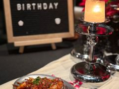 -LIVSO Chef里所·CAFE&BISTRO(珠江新城店)