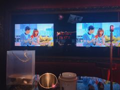 -温莎KTV(珠江路店)