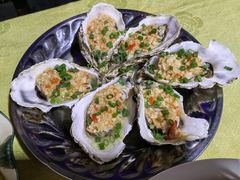 -德记潮州砂锅粥(广州大道北店)