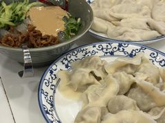 -东方饺子王(创始店)