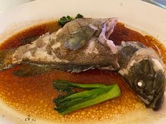 -顺峰(农展馆店)