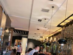 -小资太太餐厅(南岗区店)