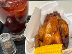 -大家乐(广州天河城六楼店)