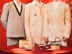 -中央广播电视总台(光华路办公区)