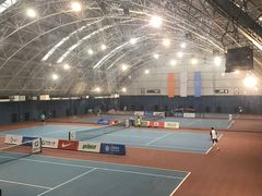 -雕刻时光咖啡馆(北航店)