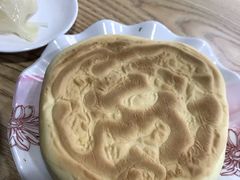 -冷峰马家鸡蛋牛奶醪糟(八朗学五巷店)