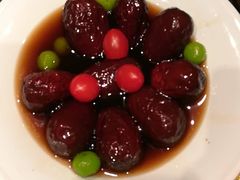 -江南婆婆(车墩店)