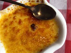 焦糖布丁-开心果牛扒城(雍华庭店)