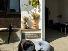 -辛庄国际文化艺术区