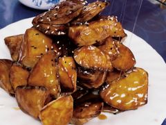 -林之六八·6886大连老菜馆