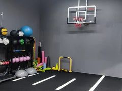 -Burn Fit燃炼健身工作室(新都旗舰店)