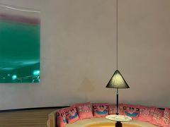 -涨巢·潮玩水疗局