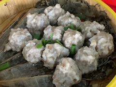 -台山美食一绝阿四台山黄鳝饭(阿四创作店)