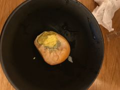 -汤里来温泉