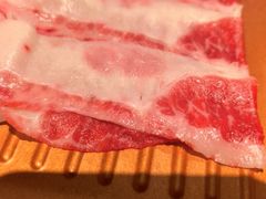 -牛YO寿喜烧和牛火锅自助(三台子万象汇店)