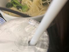 -和府捞面(天河领展广场店)