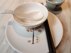 -陶陶居酒家(新天地店)