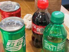 -多宾韩国料理(学衡路店)