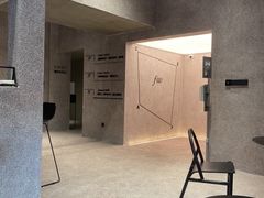 -海峡创意产业园