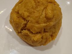 -老爷庙风味美食府(魏都大道店)