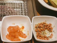 -杉海和牛烧肉海鲜自助(会展城店)