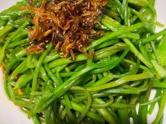 -尽善百年古院餐厅(王家老宅店)