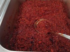 -韩麦大冷面(桂花街直营店)